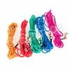 Euro Joe Rope Leash 6 Mm