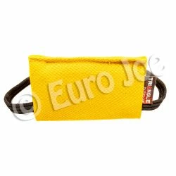 Euro Joe Bite Cushion "Triangle" Nylcot 12 Euro Joe Bite Cushion "Triangle" Nylcot -Euro Joe shop triangle5