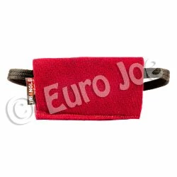 Euro Joe Bite Cushion "Triangle" Nylcot 13 Euro Joe Bite Cushion "Triangle" Nylcot -Euro Joe shop triangle6