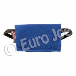 Euro Joe Bite Cushion "Triangle" Nylcot 14 Euro Joe Bite Cushion "Triangle" Nylcot -Euro Joe shop triangle7