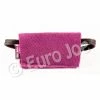 Euro Joe Bite Cushion "Triangle" Nylcot Pink