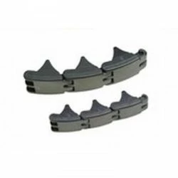 Euro Joe Links For "triple Crown"