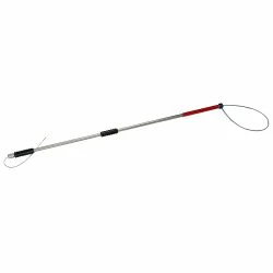 Euro Joe Dog-catcher