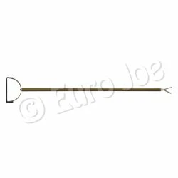 Euro Joe Restraint Stick For Reptiles