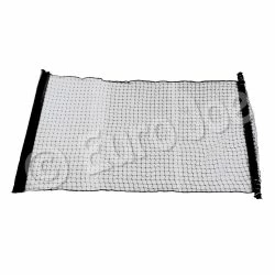 Euro Joe Walking Net For 2 People