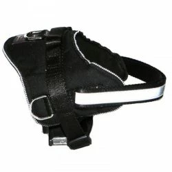 Euro Joe Working Harness