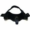 Euro Joe Leather Working Harness