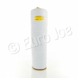 Euro Joe HiQ Ring Set Of Leg Sleeves -Euro Joe shop wit beenstuk nr1 01 1