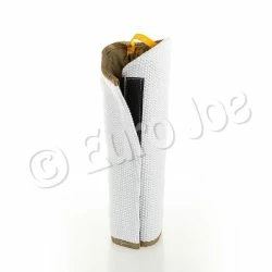 Euro Joe HiQ Ring Set Of Leg Sleeves -Euro Joe shop wit beenstuk nr1 03 1