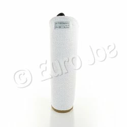 Euro Joe HiQ Ring Set Of Leg Sleeves -Euro Joe shop wit beenstuk nr2 01