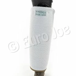 Euro Joe HiQ Nr.2 Light Leg Sleeve  -Euro Joe shop wit beenstuk nr2 04