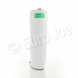 Euro Joe HiQ Nr.3 Light Leg Sleeve 