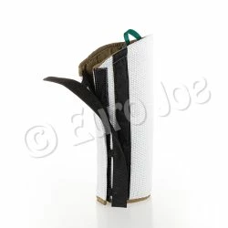Euro Joe HiQ Ring Set Of Leg Sleeves -Euro Joe shop wit beenstuk nr3 03
