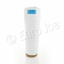 Euro Joe HiQ Nr. 4 Heavy Leg Sleeve