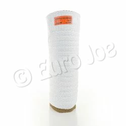 Euro Joe HiQ Ring Set Of Leg Sleeves -Euro Joe shop wit beenstuk nr5 01