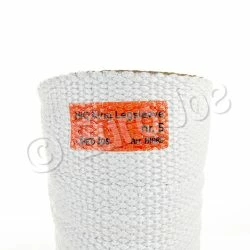 Euro Joe HiQ Nr. 5 Extra Heavy Leg Sleeve -Euro Joe shop wit beenstuk nr5 02