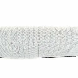 Euro Joe HiQ Nr. 4 Heavy Leg Sleeve -Euro Joe shop wit beenstuk nr5 03 1