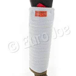 Euro Joe HiQ Nr. 5 Extra Heavy Leg Sleeve -Euro Joe shop wit beenstuk nr5 05