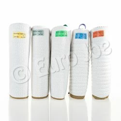 Euro Joe shop -Euro Joe shop wit beenstuk set01