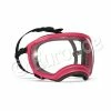 Euro Joe Dog Goggles