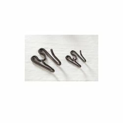Euro Joe Links Pinch Collar 3,2 Mm -Euro Joe shop zwarte20links01 0