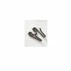 Euro Joe Links Pinch Collar 3,2 Mm