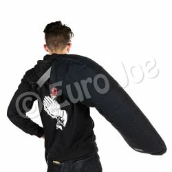 Euro Joe Swedish Sleeve -Euro Joe shop zweedse mouw10