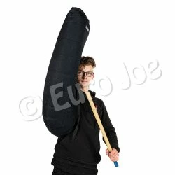 Euro Joe Swedish Sleeve -Euro Joe shop zweedse mouw11