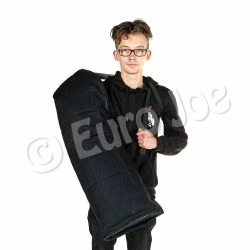 Euro Joe Swedish Sleeve -Euro Joe shop zweedse mouw2 1