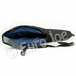 Euro Joe Swedish Sleeve