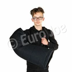 Euro Joe Swedish Sleeve -Euro Joe shop zweedse mouw4