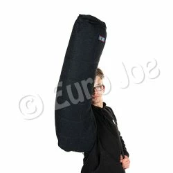 Euro Joe Swedish Sleeve -Euro Joe shop zweedse mouw5