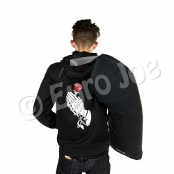 Euro Joe Swedish Sleeve -Euro Joe shop zweedse mouw6