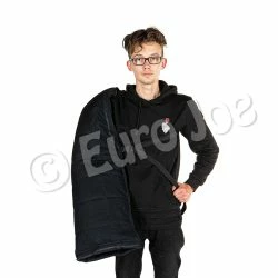 Euro Joe Swedish Sleeve -Euro Joe shop zweedse mouw8