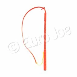 Euro Joe Waterproof Whip -Euro Joe shop zweep4