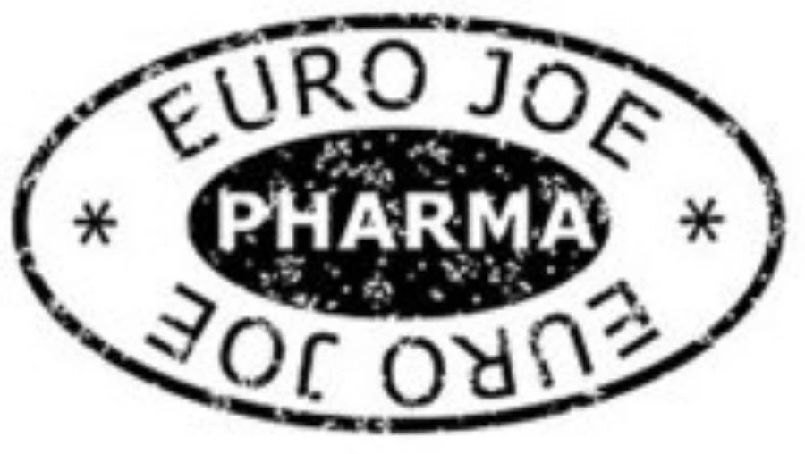Euro Joe shop